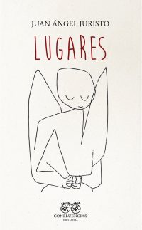 Lugares © Confluencias Editorial 2021