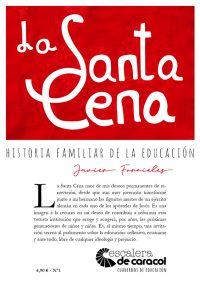 La Santa Cena
