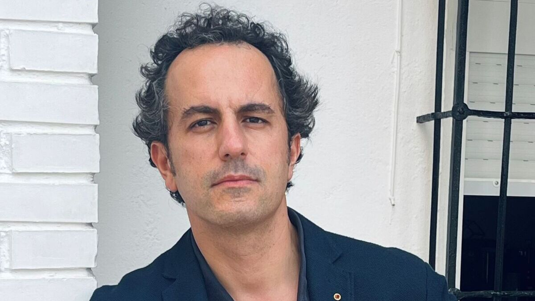 Rafael Maldonado