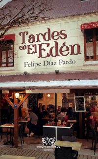 Tardes en El Edén © Felipe Díaz Pardo - EDC 2024