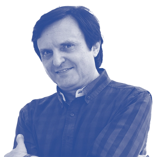 Danilo- Manera © Cuentento 2026